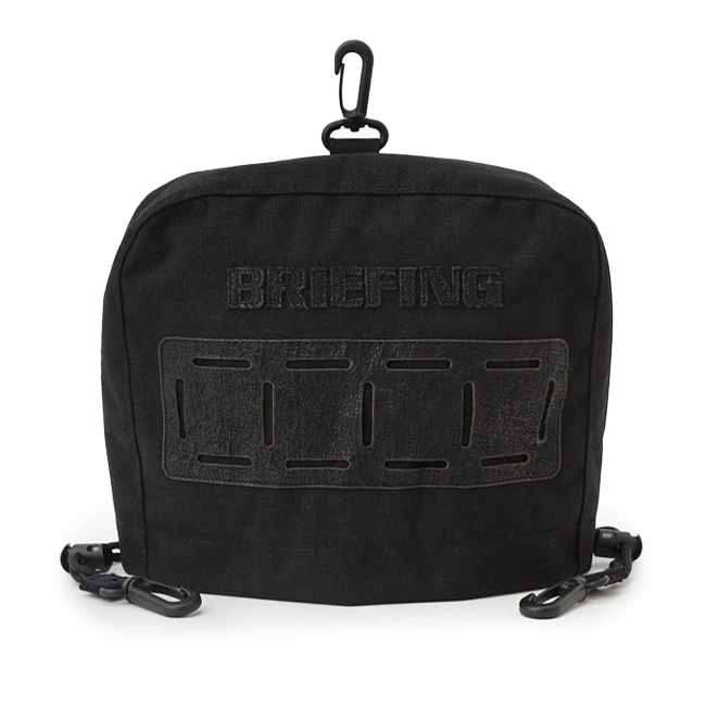 BRIEFING GOLF（ブリーフィングゴルフ） 最大58% 3/1まで