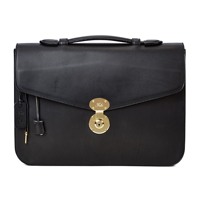 Felisi（フェリージ） 最大45% 2/27から ビジネスバッグ メンズ 50代