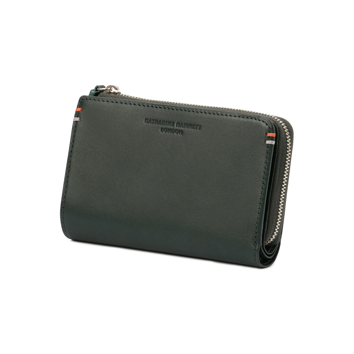 KATHARINE HAMNETT LONDON（キャサリンハムネットロンドン） 最大44% 3