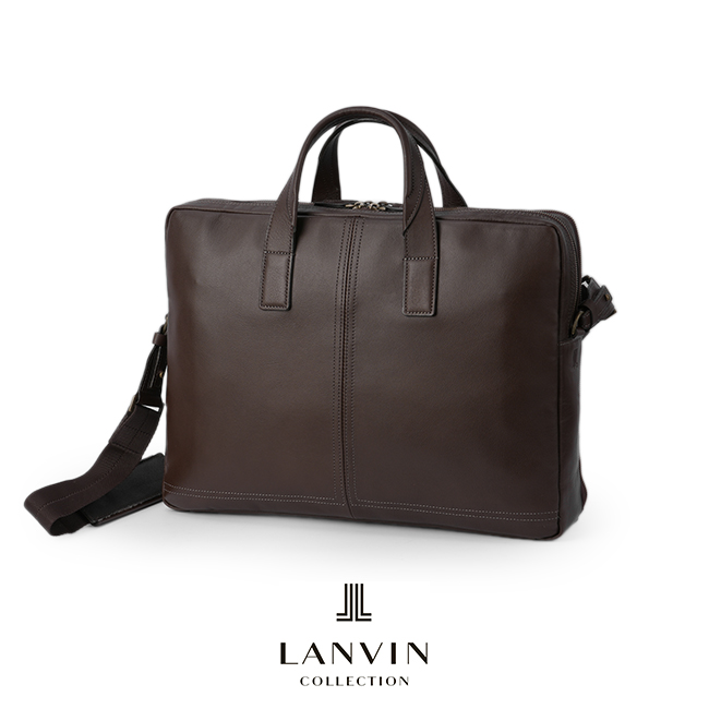 LANVIN COLLECTION 最大53% 3/1まで ランバンコレクション ビジネス