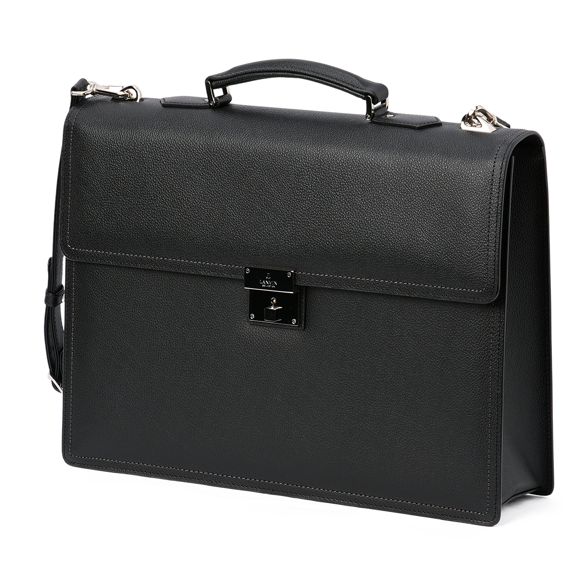 LANVIN COLLECTION 最大53% 2/27から ランバン コレクション マクシム