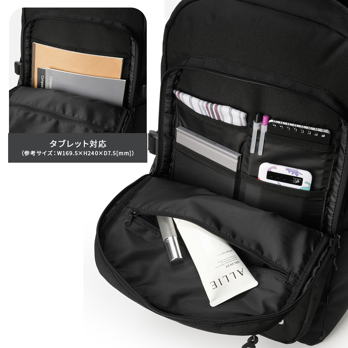 Lee リー モト リュック スクール 32L MOTO 320-4950｜ONLINE STORE by