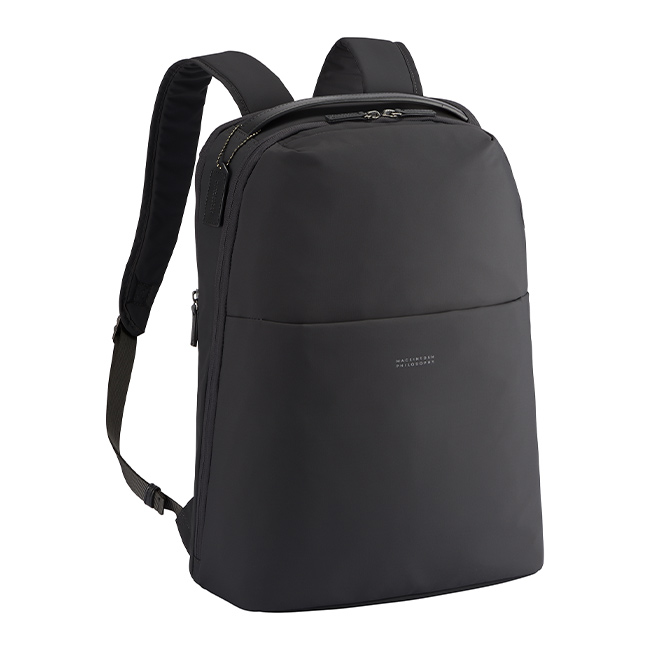 MACKINTOSH PHILOSOPHY（マッキントッシュフィロソフィー） 最大53% 3