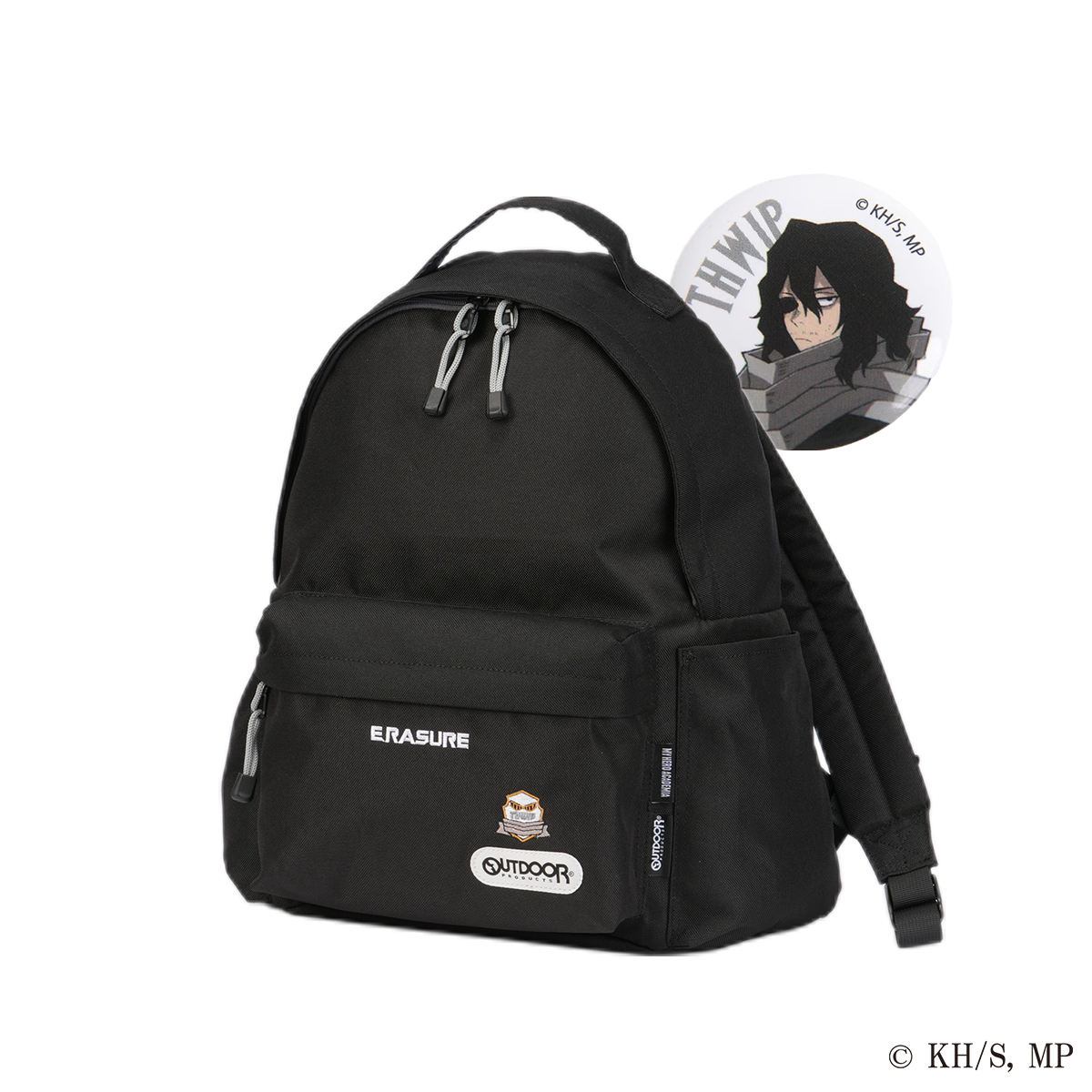 OUTDOOR PRODUCTS（アウトドアプロダクツ） 最大44% 3/1まで 僕の