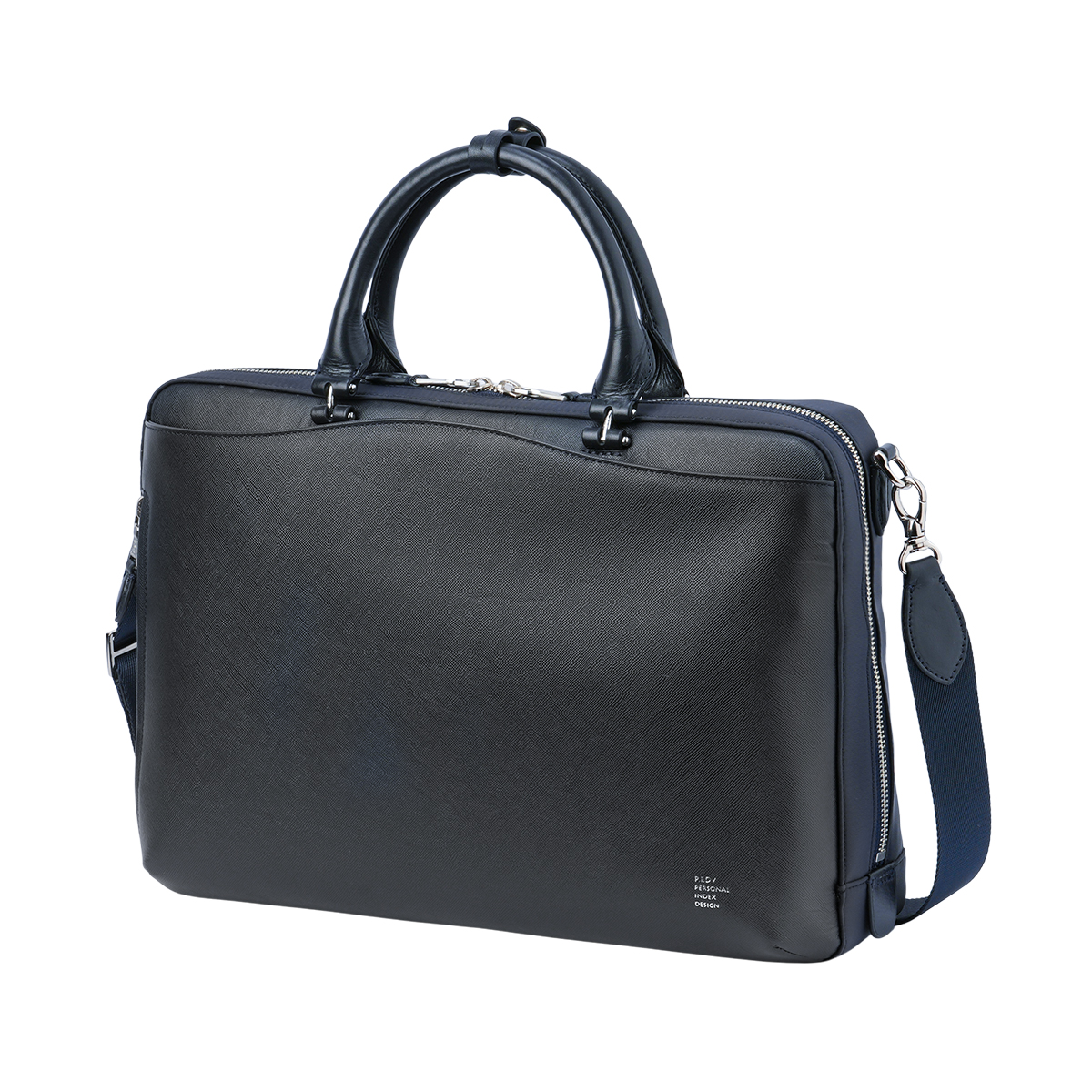 P.I.D 最大53% 3/1まで ピーアイディー ブリーナ ビジネスバッグ