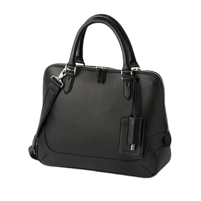 PELLE MORBIDA（ペッレ モルビダ） 最大44% 3/1まで メイデン