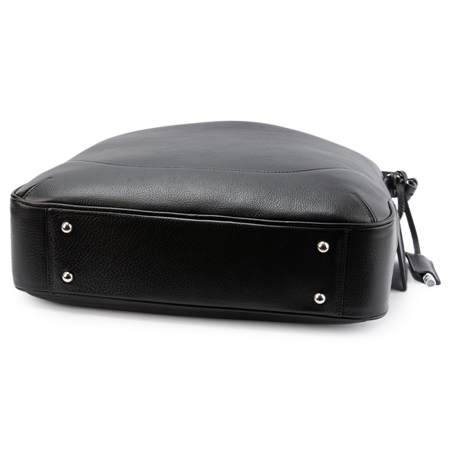 ペッレモルビダ メイデンボヤージュ トートバッグ PELLE MORBIDA pmo