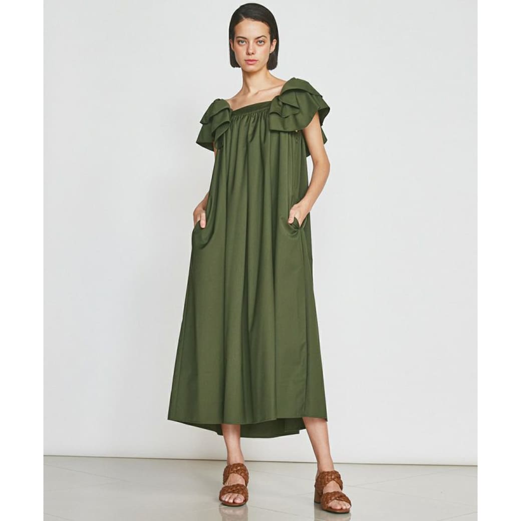 DOUBLE STANDARD CLOTHING（ダブルスタンダードクロージング） SALE50