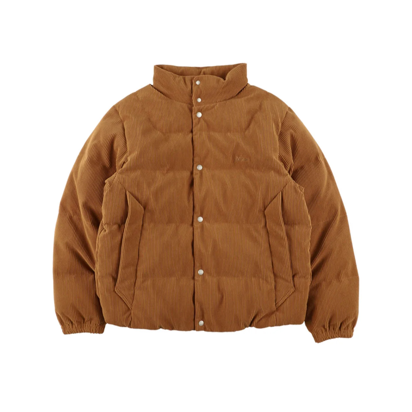NANGA（ナンガ） CORDUROY DOWN JACKET(MEN) コーデュロイダウン