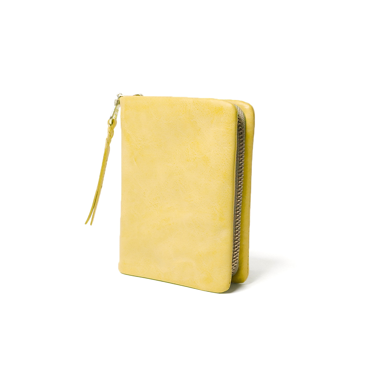 BAGGY'S ANNEX（バギーズ アネックス） ハーフ財布 LZYS7001 BAGGY'S