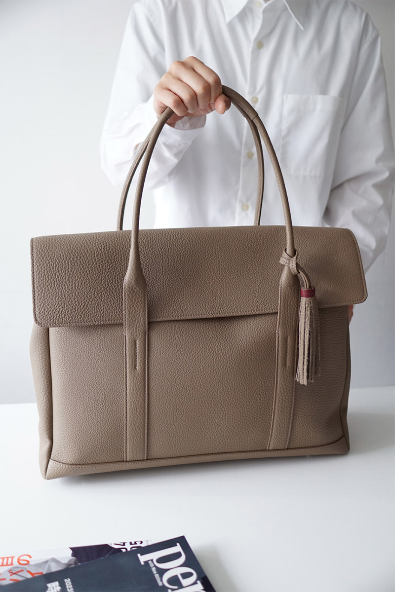 ACATE（アカーテ） 3年保証＋ケアセット付 MESCOLARE メスコラーレ