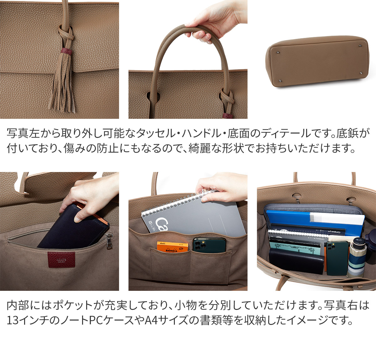 ACATE（アカーテ） 3年保証＋ケアセット付 OSTRO2-M オストロ2