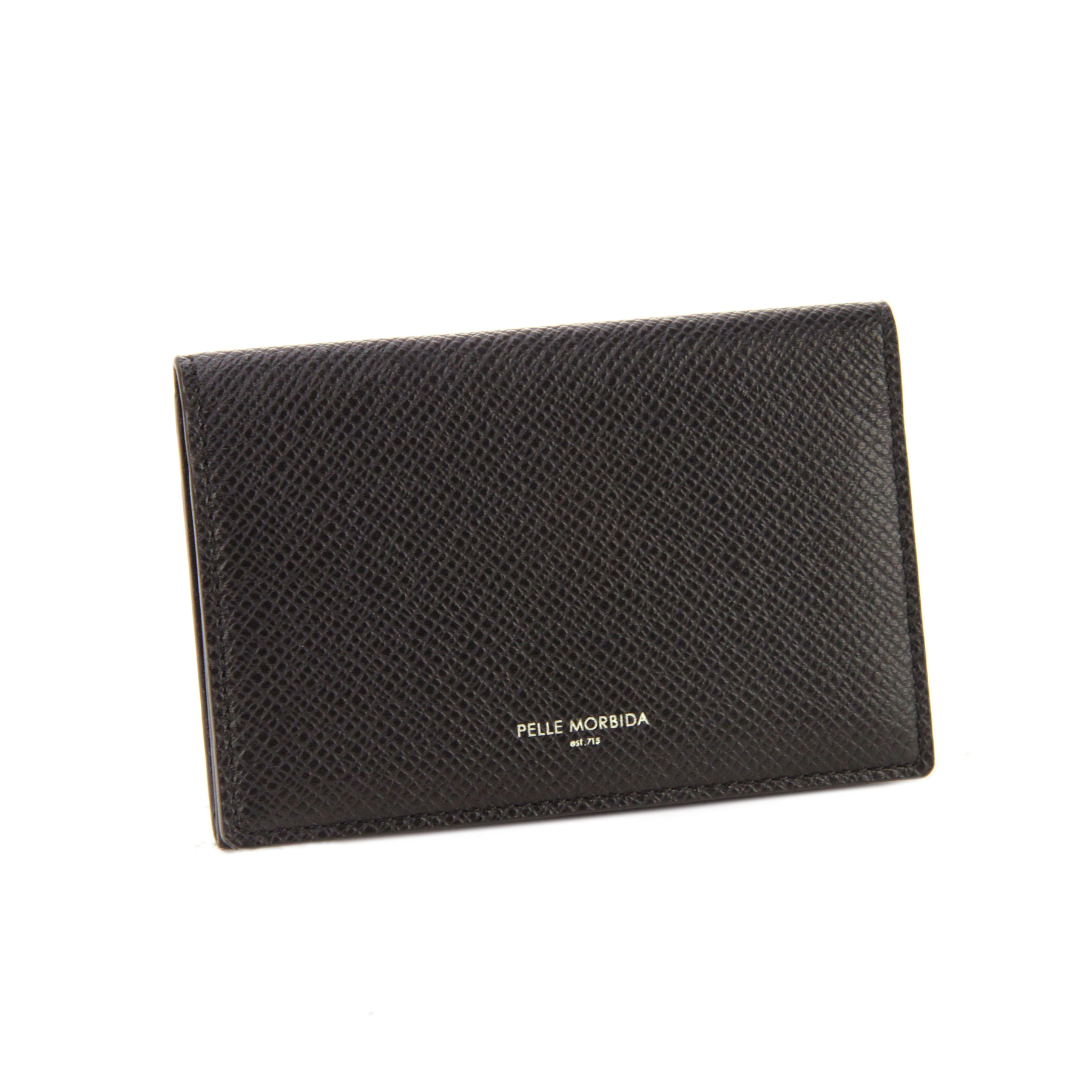 PELLE MORBIDA（ペッレ モルビダ） 3年保証＋ケアセット付 Barca