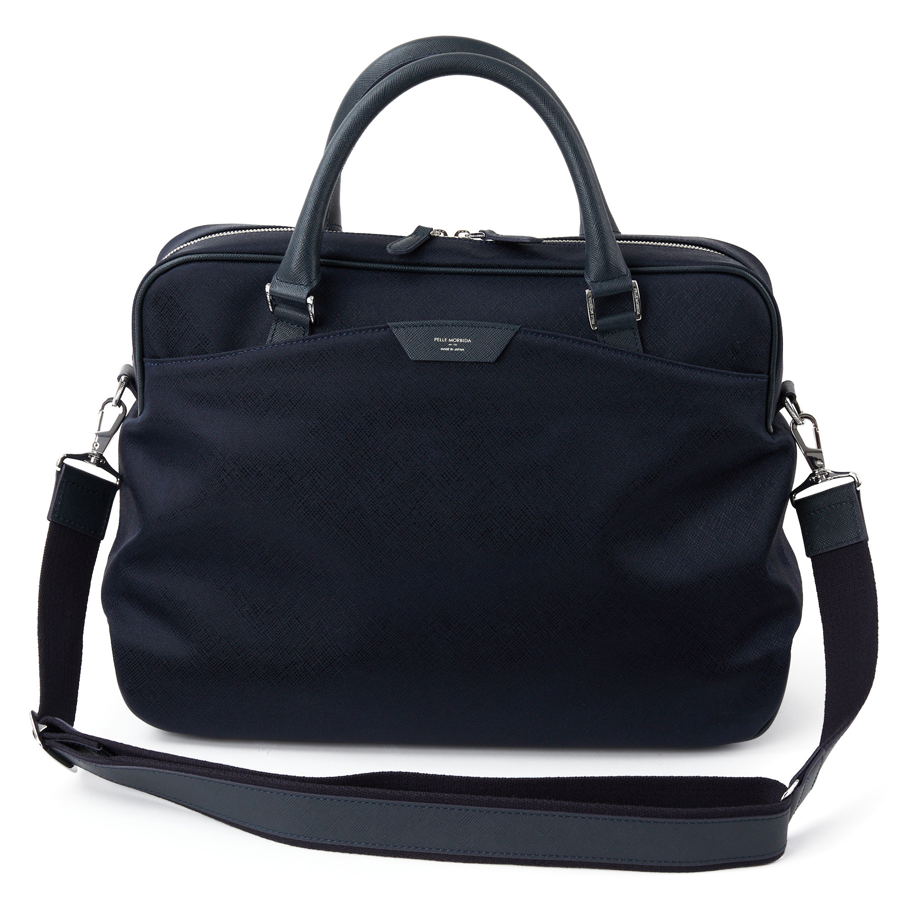 PELLE MORBIDA（ペッレ モルビダ） Capitano キャピターノ リモンタ