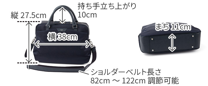 PELLE MORBIDA（ペッレ モルビダ） Capitano キャピターノ リモンタ