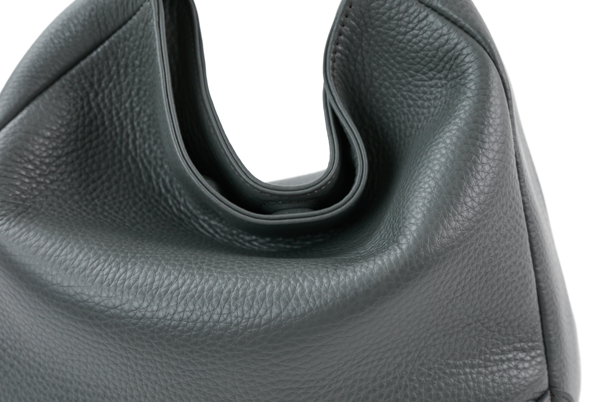 PELLE MORBIDA（ペッレ モルビダ） 3年保証＋ケアセット付 YUSUKE