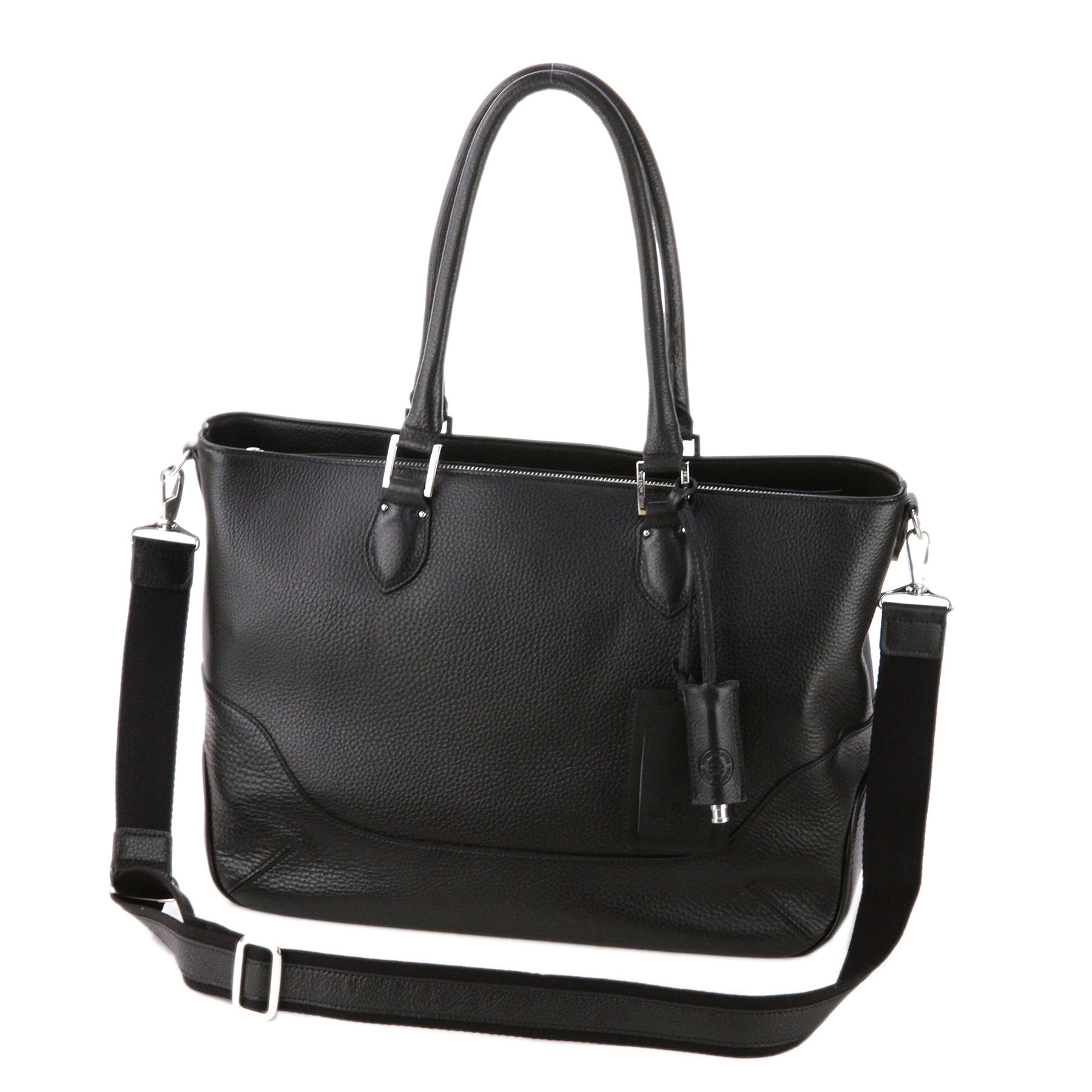 PELLE MORBIDA（ペッレ モルビダ） Maiden Voyage メイデン ボヤージュ