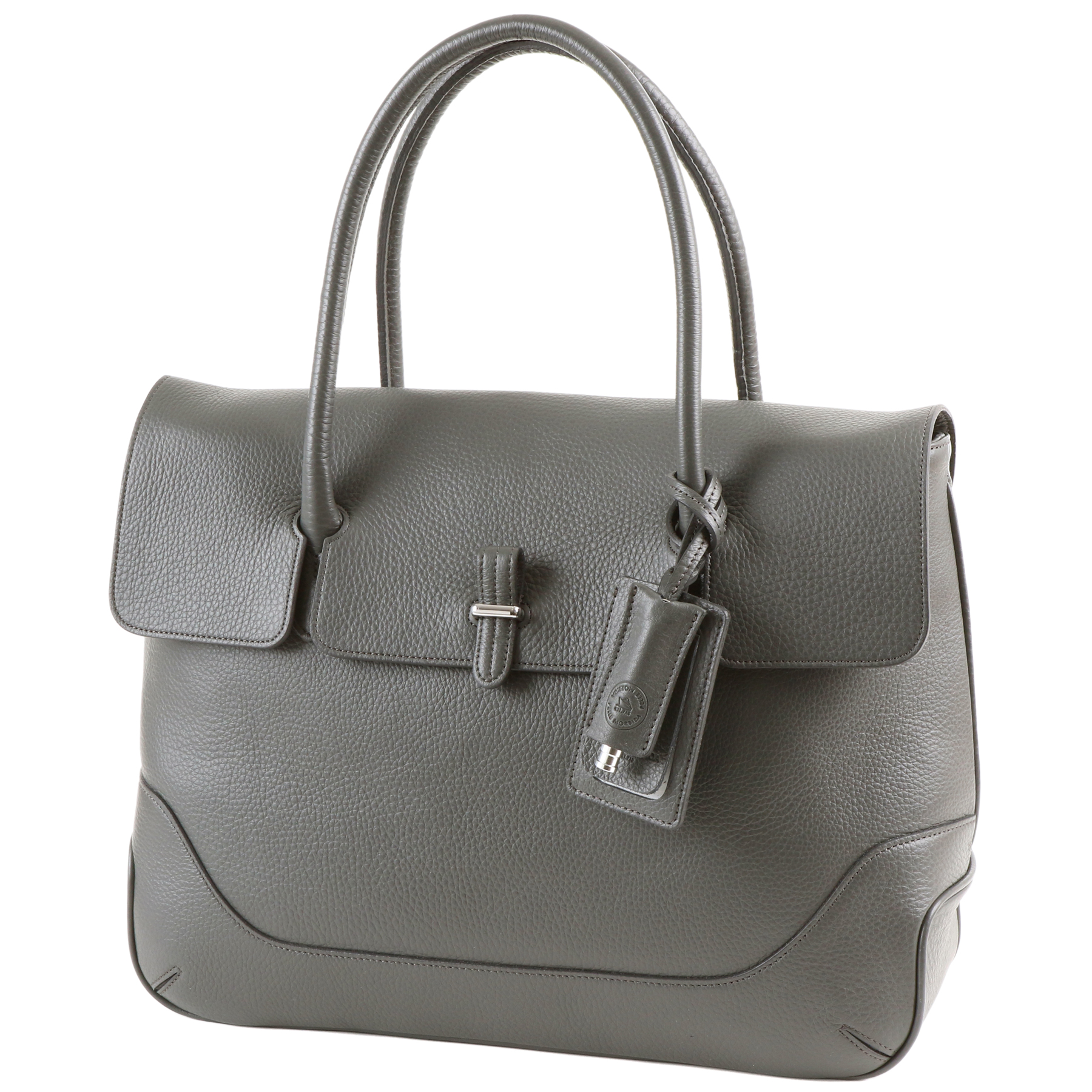 PELLE MORBIDA（ペッレ モルビダ） ボストンバッグ トートバッグ PMO