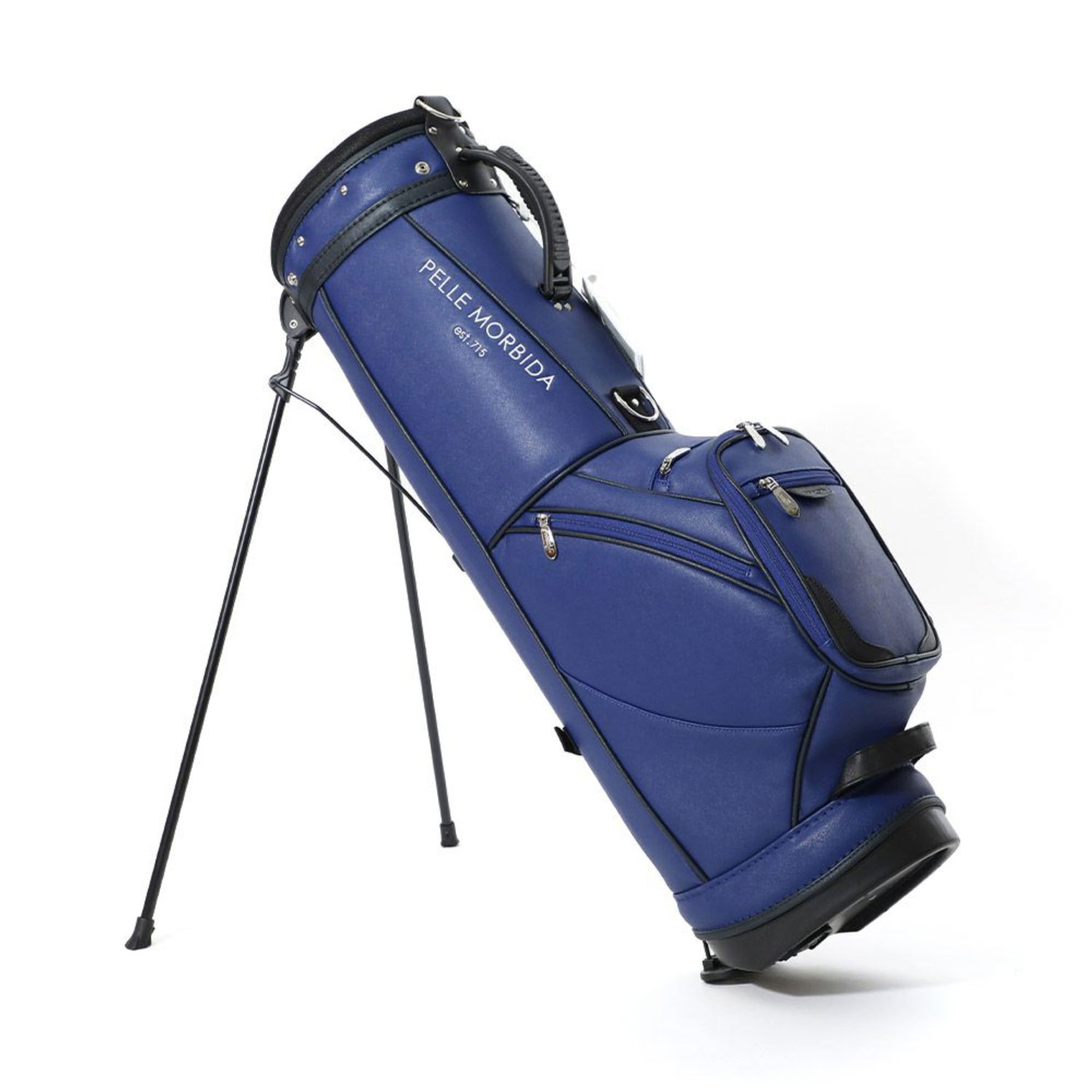 PELLE MORBIDA（ペッレ モルビダ） 3年保証＋ケアセット付 PELLE