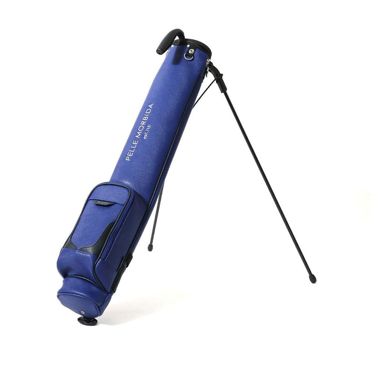 PELLE MORBIDA（ペッレ モルビダ） 3年保証＋ケアセット付 PELLE