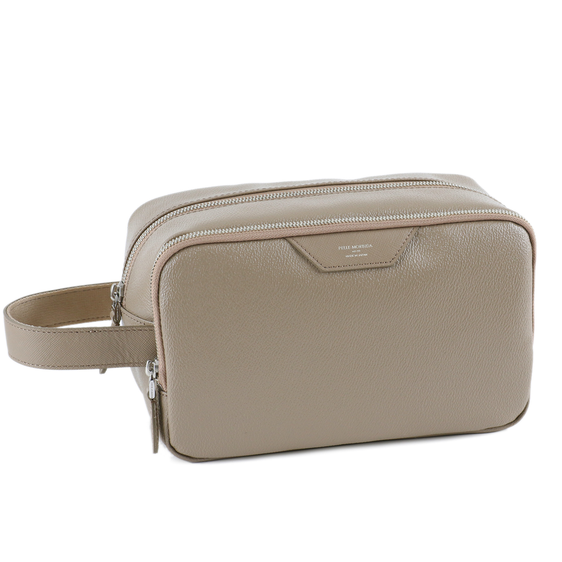 PELLE MORBIDA（ペッレ モルビダ） 3年保証＋ケアセット付 Golf ゴルフ