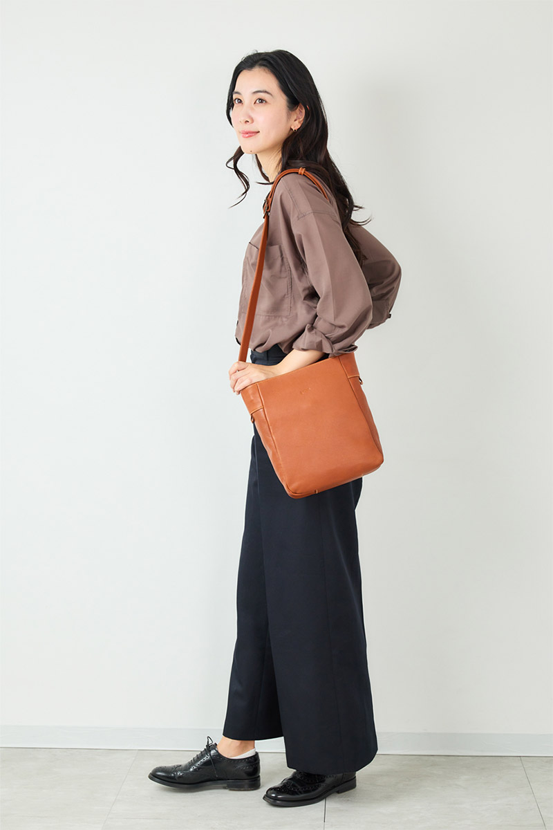 genten（ゲンテン） 3年保証＋ケアセット付 Equiplight エキップライト