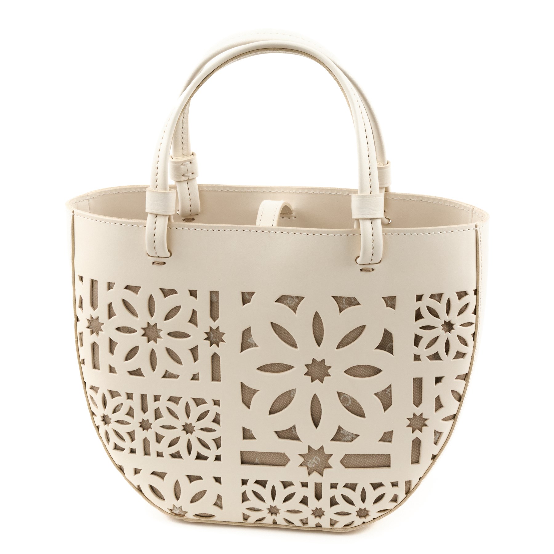 genten（ゲンテン） 3年保証＋ケアセット付 Sail Cut Work セイル