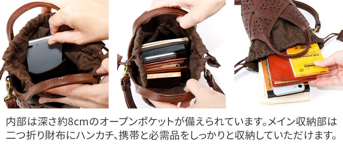 genten（ゲンテン） 3年保証＋ケアセット付 サスティナブルカット