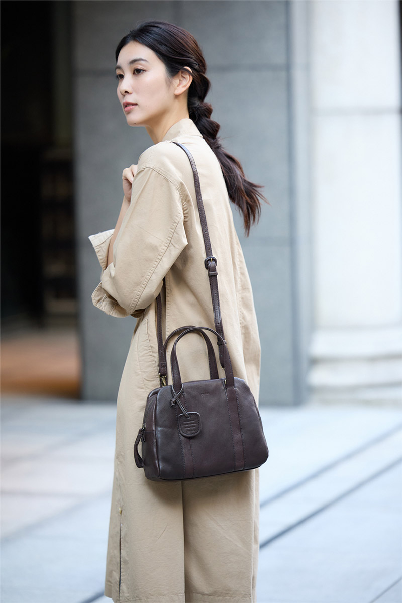 genten（ゲンテン） 3年保証＋ケアセット付 GOAT BASIC ゴート