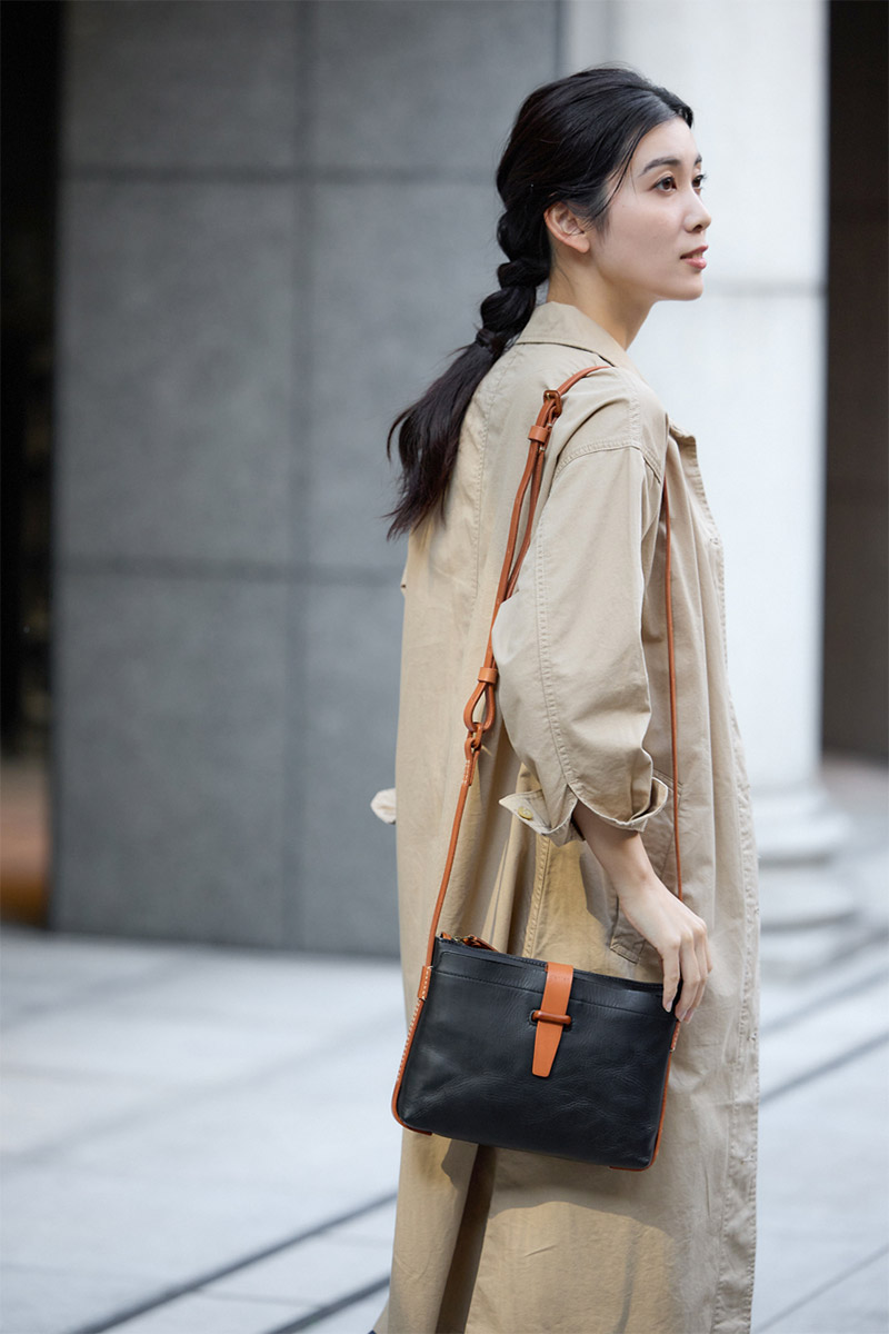 genten（ゲンテン） 3年保証＋ケアセット付 サドルベルトヌオーバ