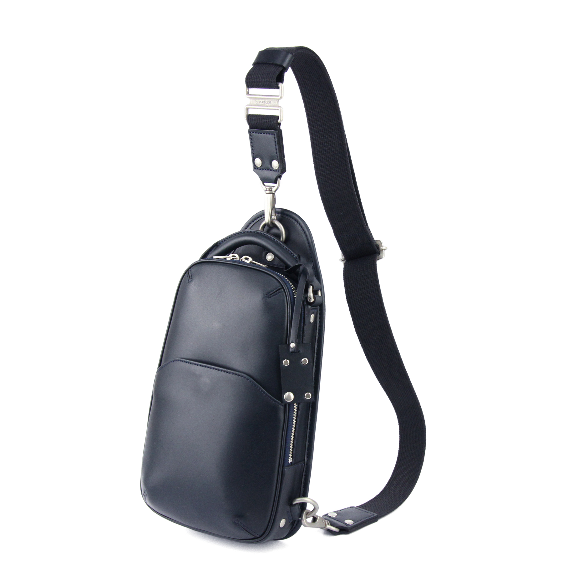 HERGOPOCH（エルゴポック） 3年保証＋ケアセット付 06 Series 06