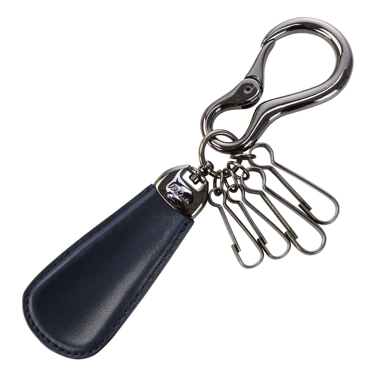 Dakota（ダコタ） Dakota BLACK LABEL ブラックレーベル アクソリオ