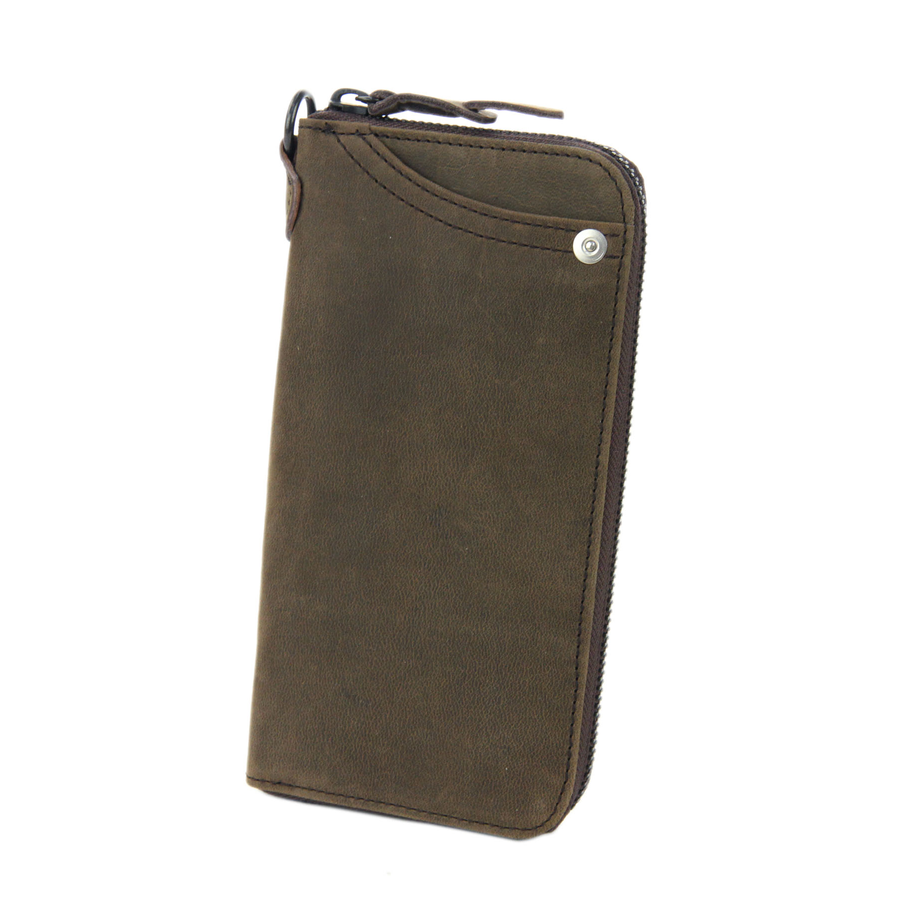 CORBO（コルボ） 3年保証付 CORBO. -CLAY Works Horse- クレイワークス