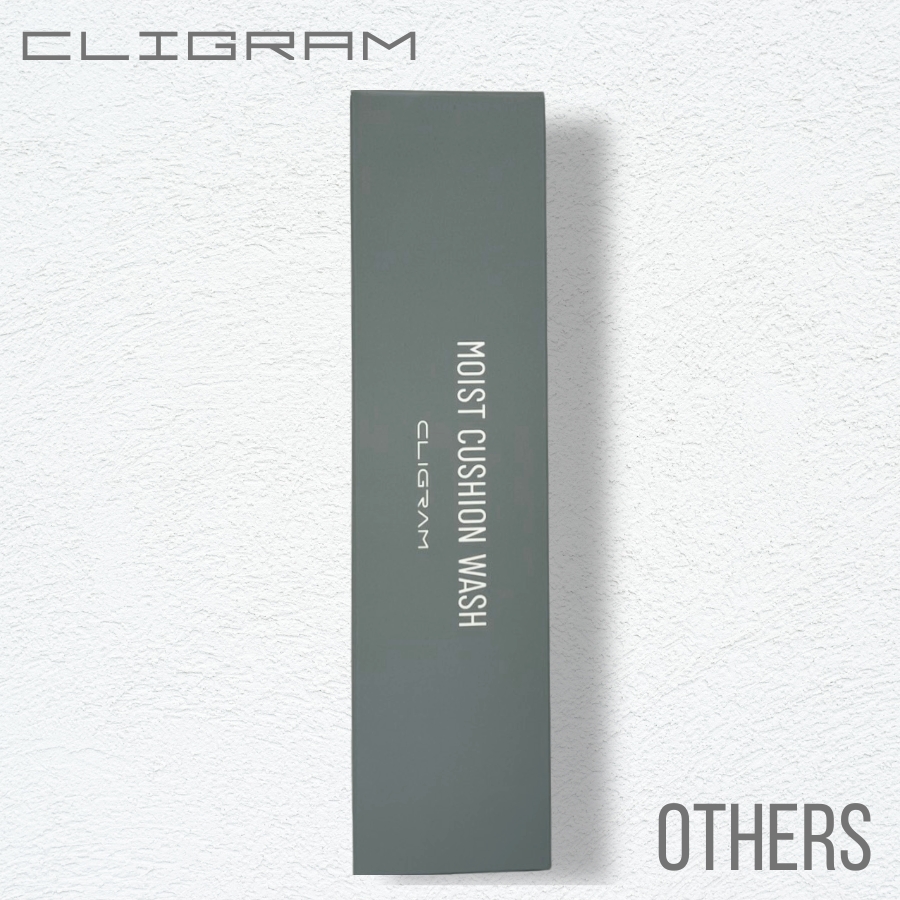 カリグラム コジブライトショット 20g ポイント用クリーム