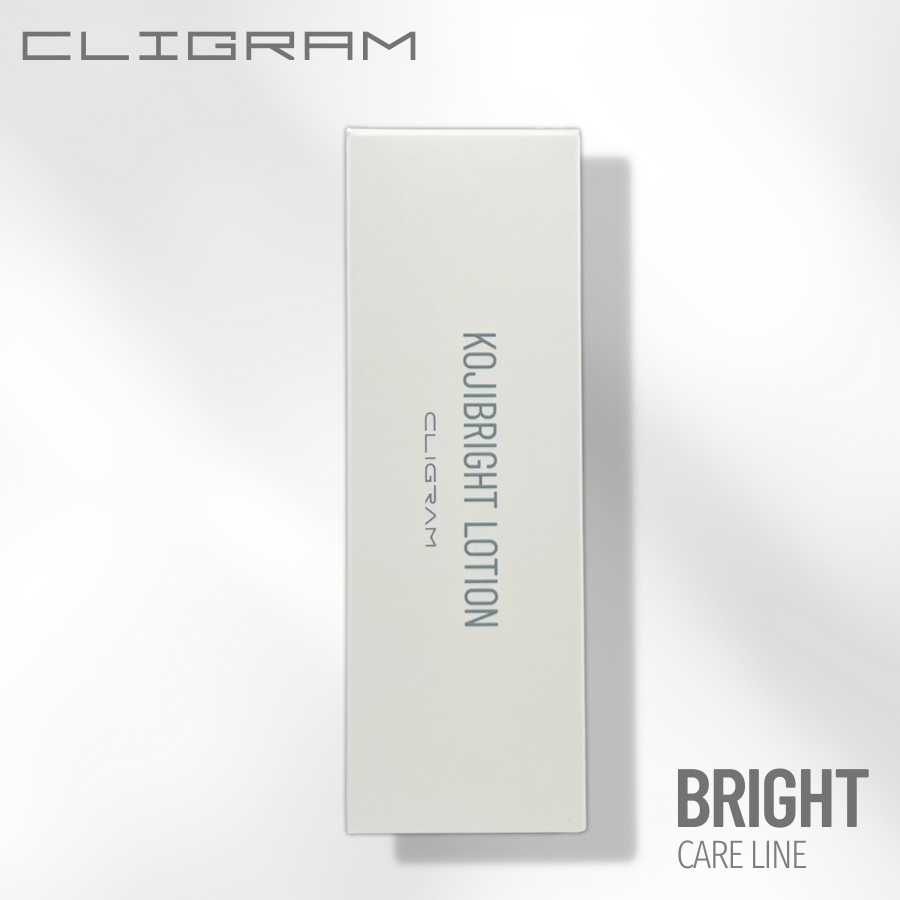 カリグラム コジブライトショット 20g ポイント用クリーム