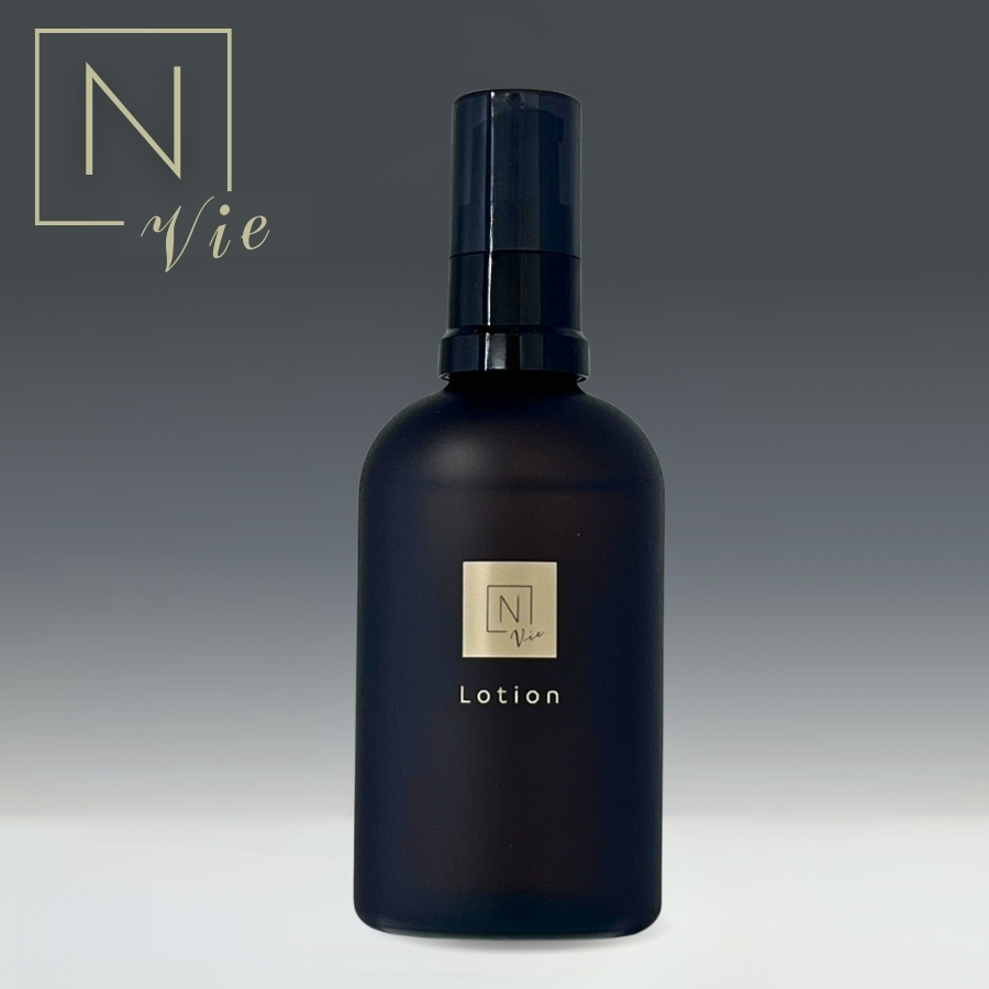 N organic Vie エヌオーガニック ヴィ リンクルパック エッセンス ミニ