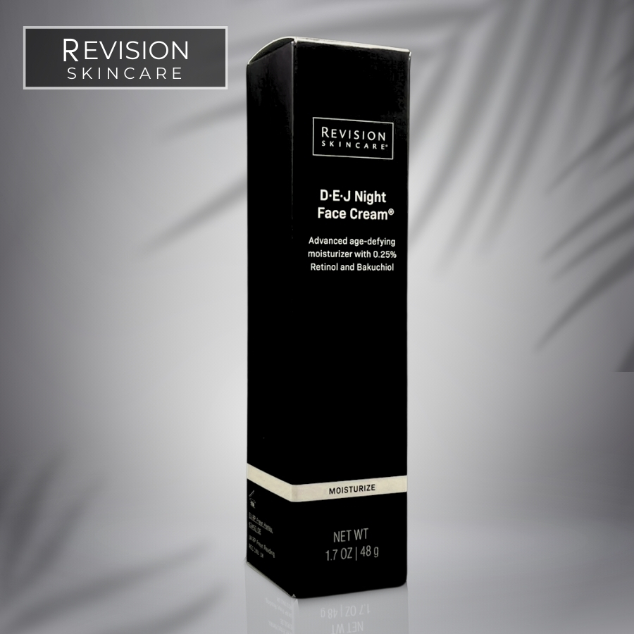 Revision Skincare リビジョンスキンケア ダーム プロテクト バリア