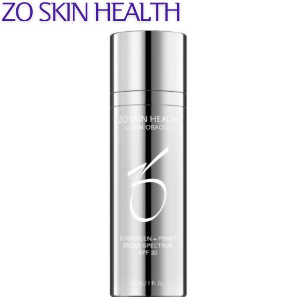 ZO SKIN HEALTH（ゼオスキンヘルス） 【アウトレット】ゼオスキン