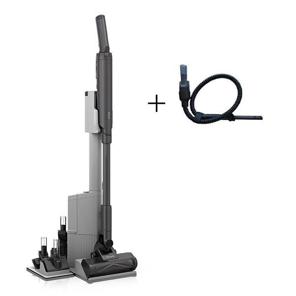 Shark（シャーク） 28%OFF Shark EVOPOWER SYSTEM BOOST+ コードレス