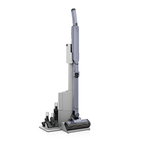 Shark（シャーク） 26%OFF Shark EVOPOWER SYSTEM BOOST+ コードレス