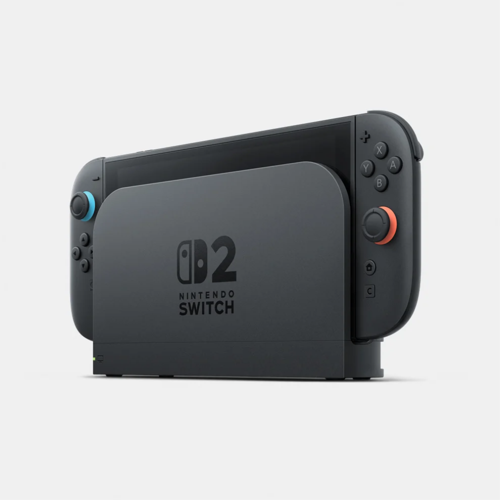 switch29.png