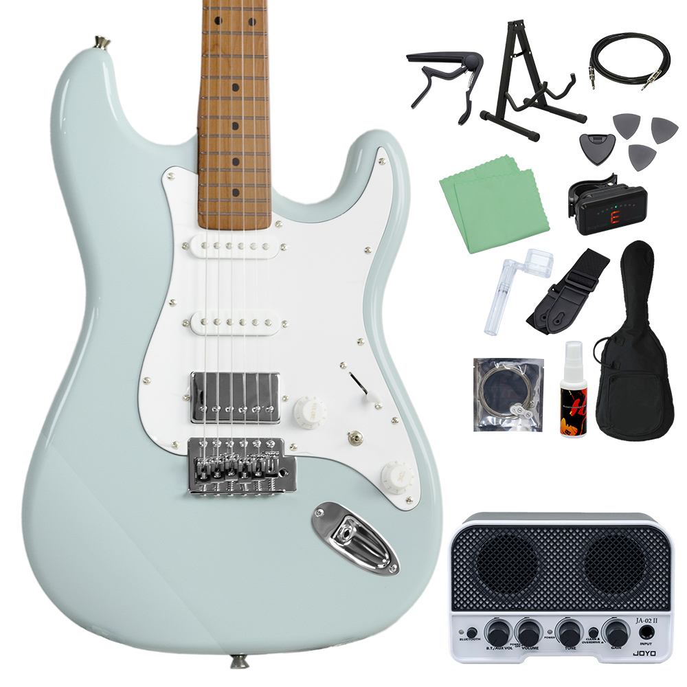 Eris. Nestia セット 商品一覧 - 島村楽器Yahoo!店 - 売れ筋通販