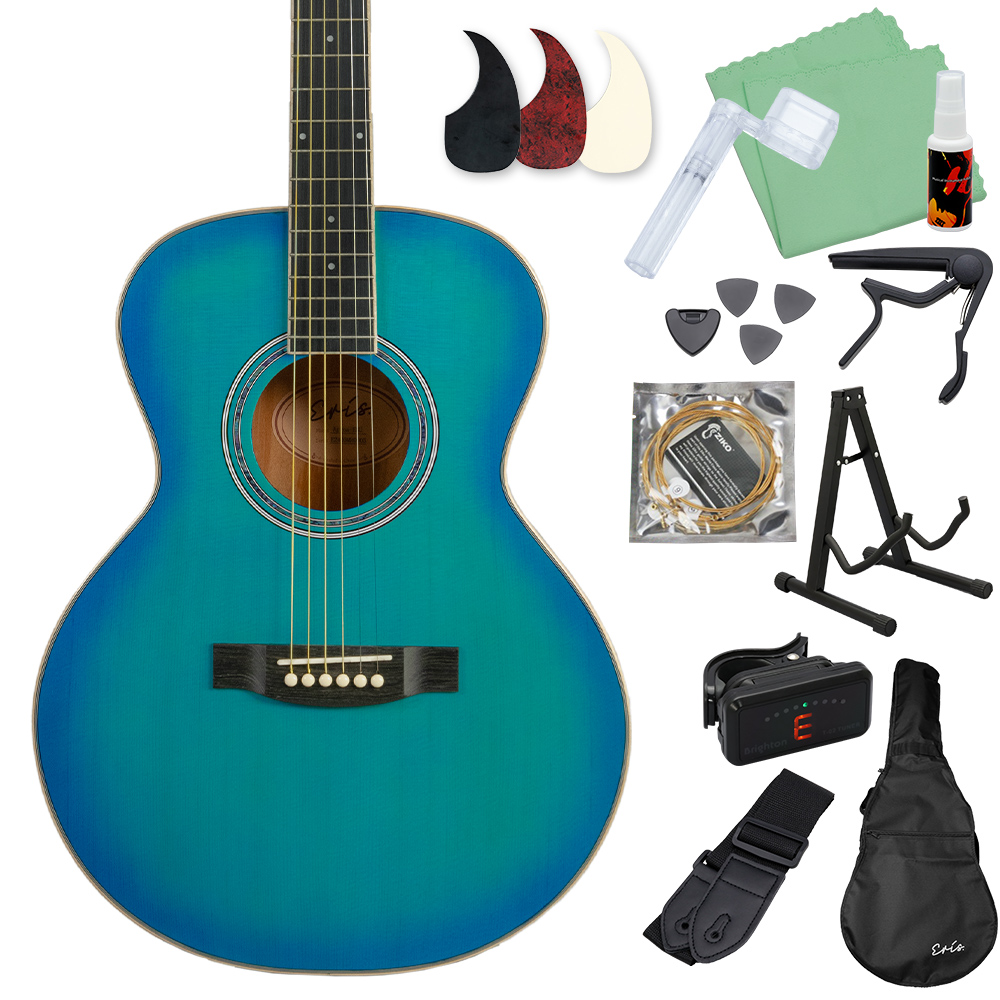 洗練されたデザインとサウンド Eris. エリス Aproa アコースティック