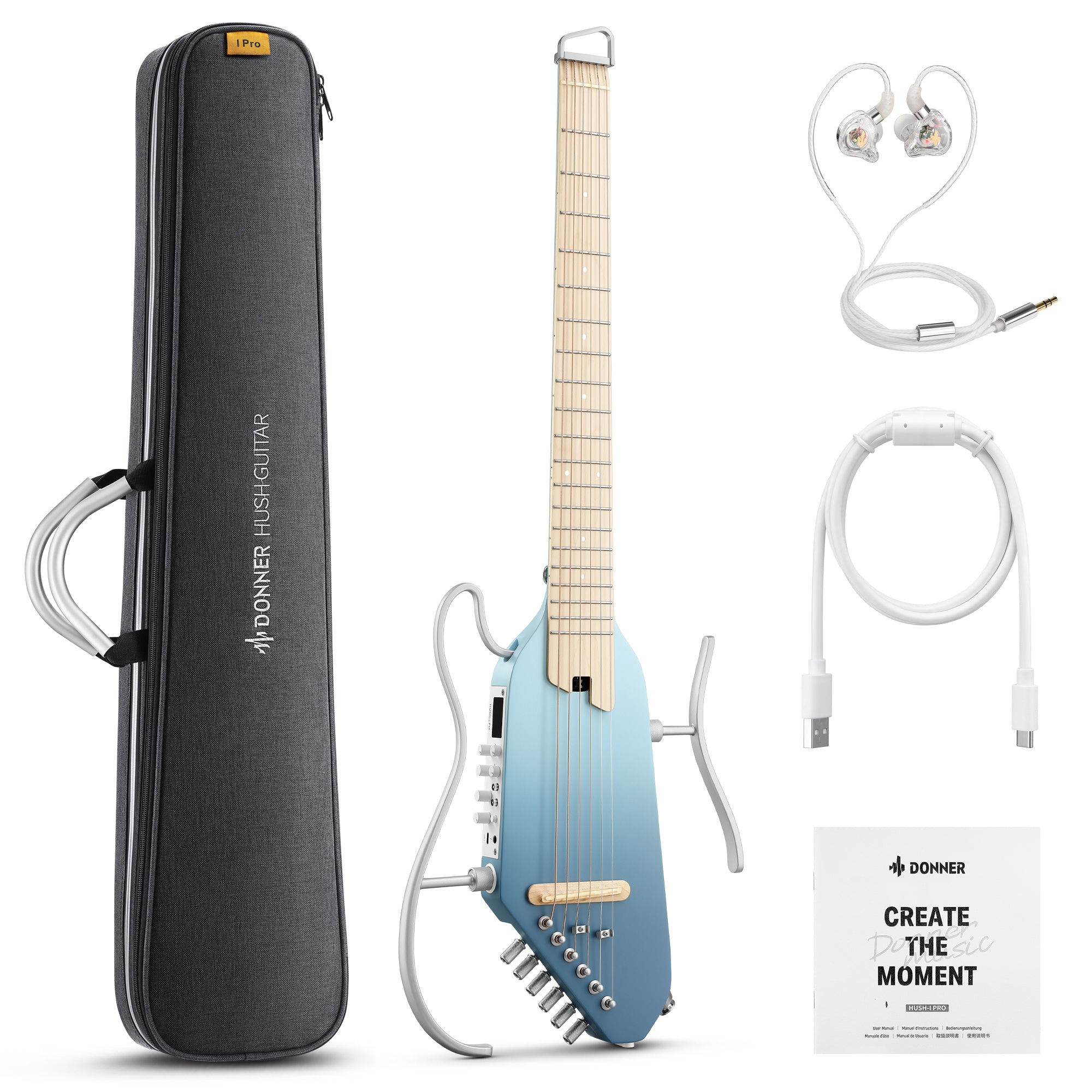 サイレントギターacアダプターのおすすめ人気商品一覧 通販 - Yahoo