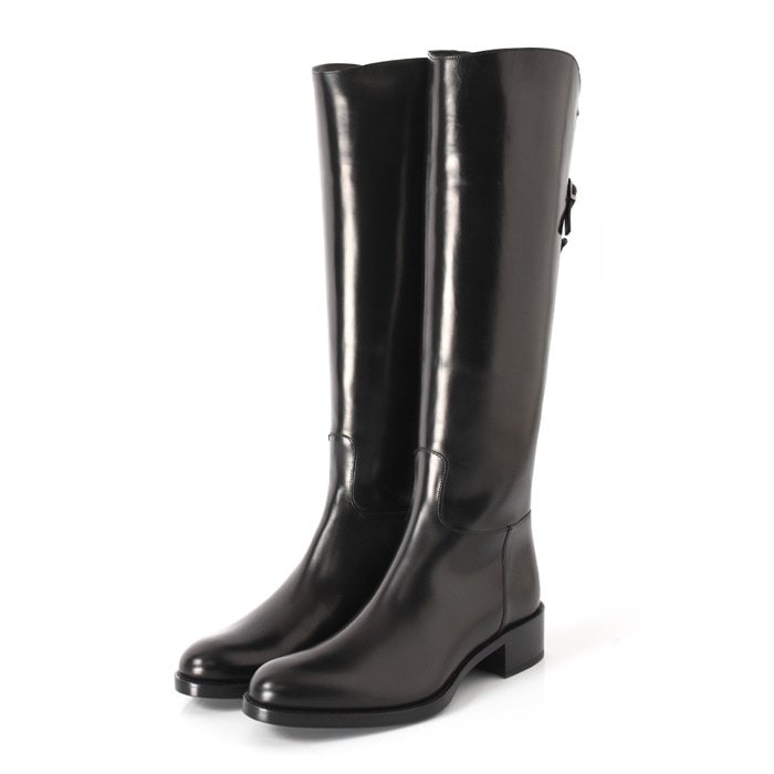 SARTORE（サルトル） ブーツ ジョッキーブーツ ロングブーツ SARTORE