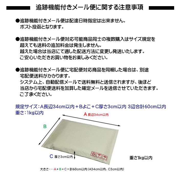 絵の具 18色セットマット水彩 12ml ポリチューブ入り MW18PE