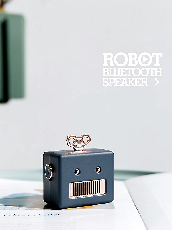 スピーカー bluetooth かわいい スマホ PC ワイヤレス 小型 小さい 車