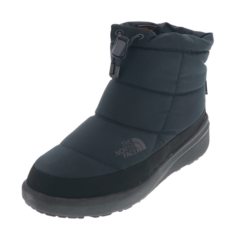 THE NORTH FACE（ザ ノースフェイス） ノースフェイス レディース