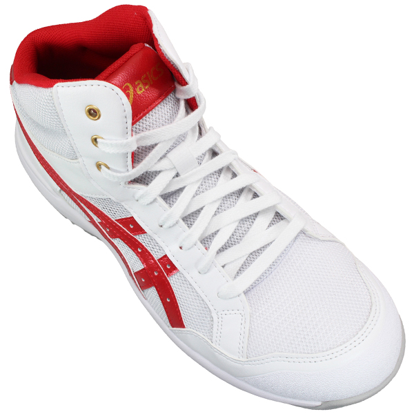 アシックス安全靴28cm（ウィンジョブ）のおすすめ人気商品一覧 通販