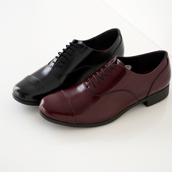 chausser（ショセ） トラベルシューズ TRAVEL SHOES by chausser